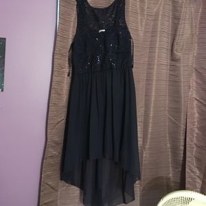 Homecoming/Prom Dress