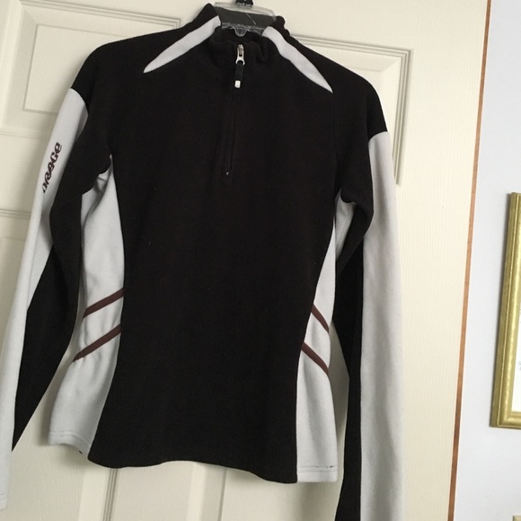 Women's jacket