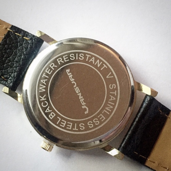 Phased Watch - Picture 4 of 6