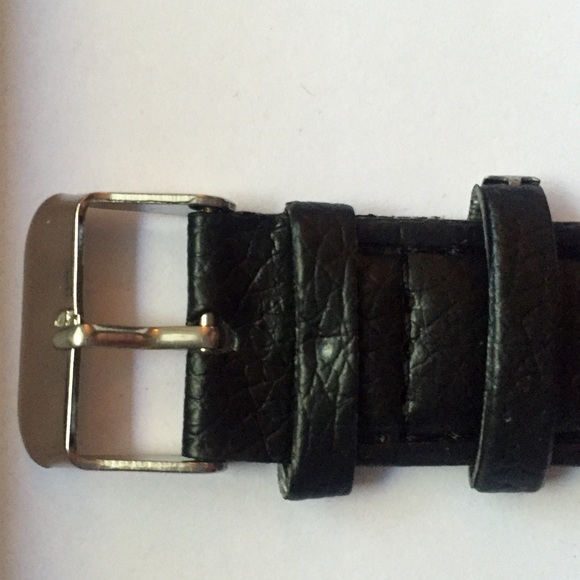 Phased Watch - Picture 5 of 6