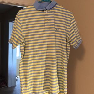 Southern Tide Skipjack Polo