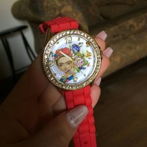Watch