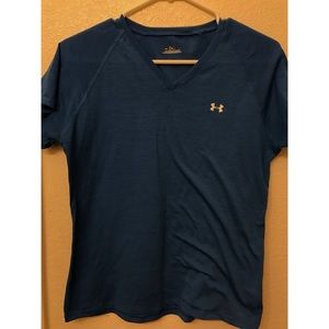 ❌SOLD❌ Under Armour dri fit