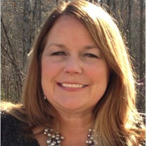 Meet your Posher, Kerin