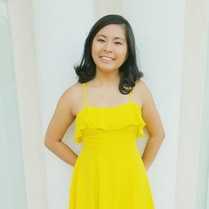 Meet your Posher, Vy