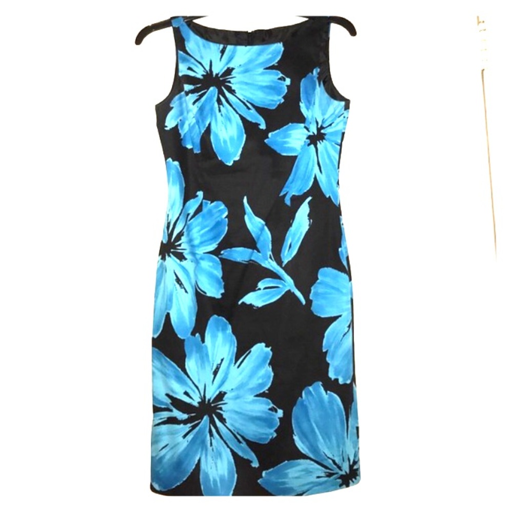 Jones New York Dress