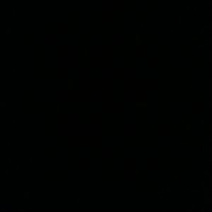 Meet your Posher, Muhammad