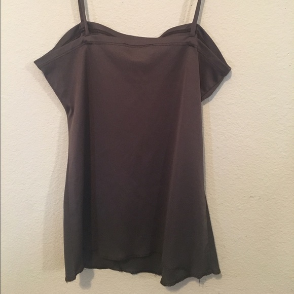 Spaghetti strap - Picture 2 of 2