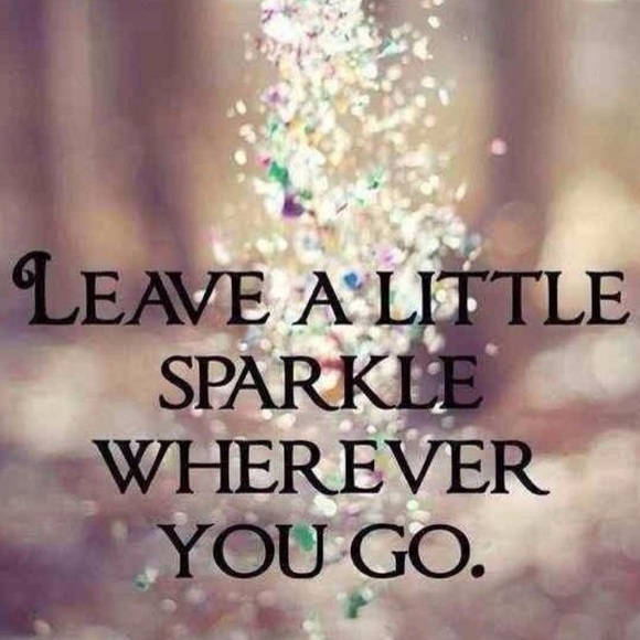 YOUR SUPPORT IS A TREASURED 💝 - Picture 2 of 8