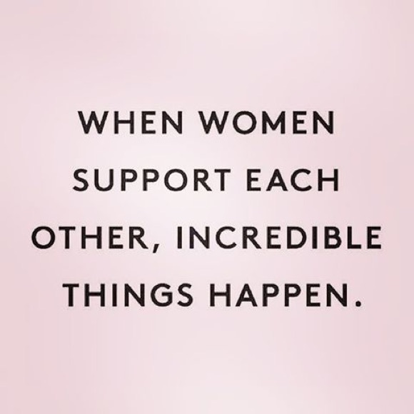 YOUR SUPPORT IS A TREASURED 💝 - Picture 4 of 8