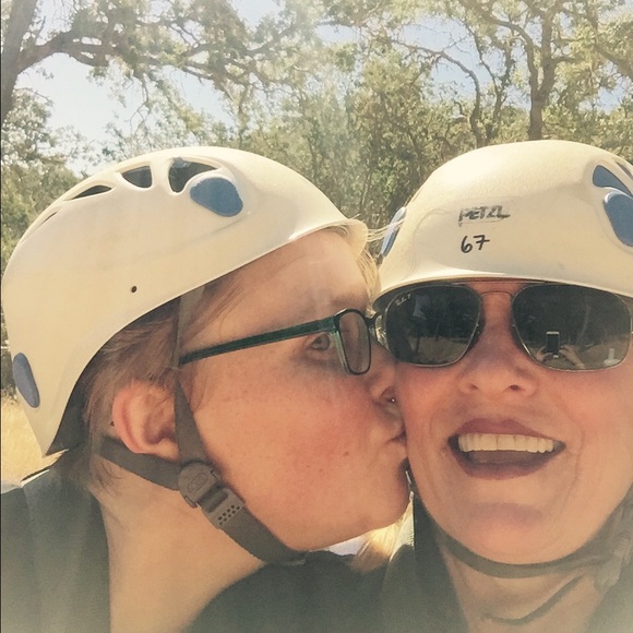 YOUR SUPPORT IS A TREASURED 💝 - Picture 6 of 8