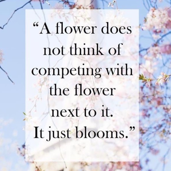 YOUR SUPPORT IS A TREASURED 💝 - Picture 3 of 8