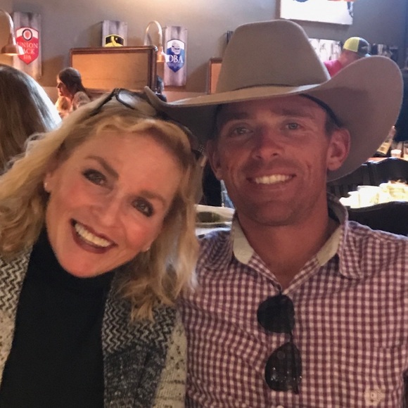 YOUR SUPPORT IS A TREASURED 💝 - Picture 5 of 8