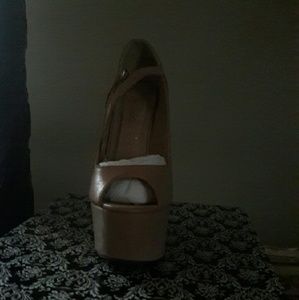 Meet your Posher, Lashawn