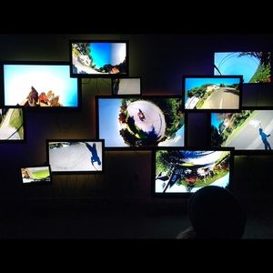 Meet your Posher, Ashlyn