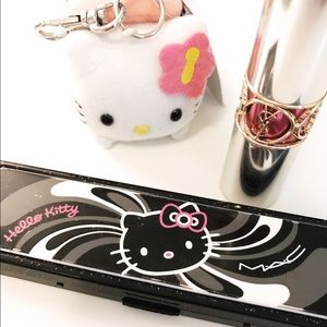 *MOVING SALE* MAC Hello Kitty Eyeshadow Palette