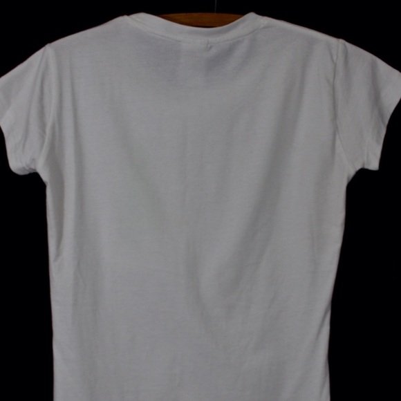 RIPNDIP alien pocket shirt - Picture 4 of 4