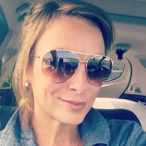 Meet your Posher, Jenny