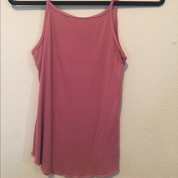 Tank top - Picture 2 of 2