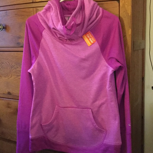 Sweatshirt - Picture 1 of 4