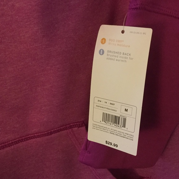 Sweatshirt - Picture 3 of 4