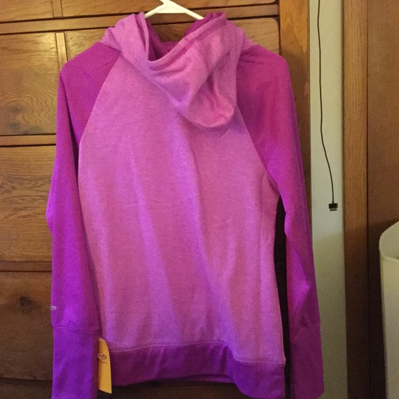 Sweatshirt - Picture 4 of 4