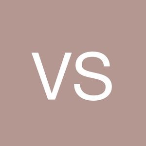 Meet your Posher, Veasna