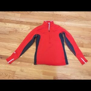 Eastern Mountain Sports ColdGear Long Sleeve Shirt