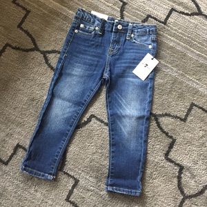 👯👖🕶 7 for all mankind🕶👖👯