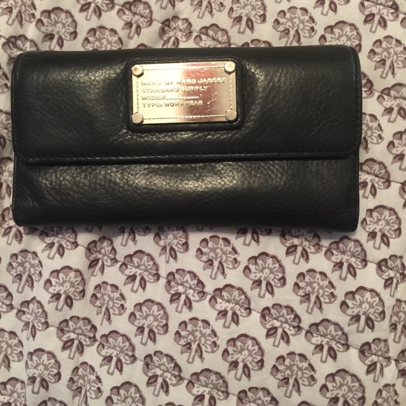 Marc by marc jacobs