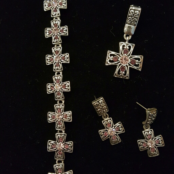 Premier Designs Marissa