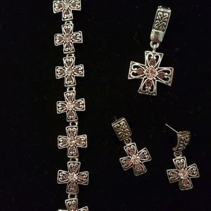 Premier Designs Marissa