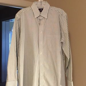 Stanford "Executive" Dress shirt