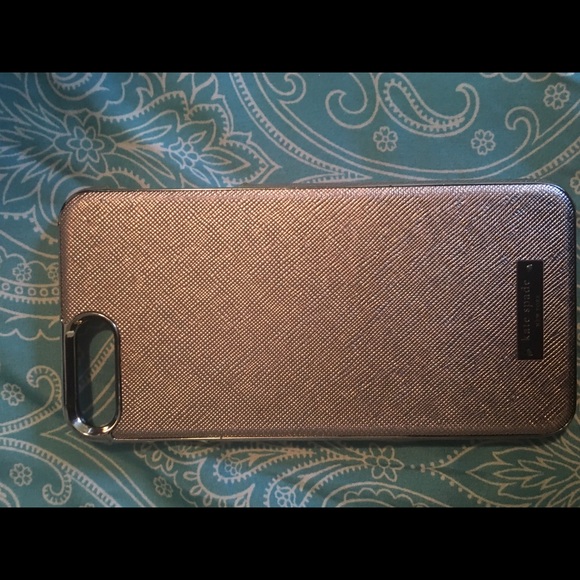 IPhone 6s Plus phone case