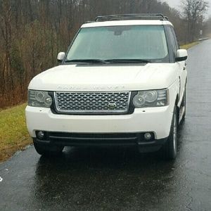 Meet your Posher, Arfien