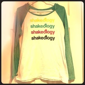 Attention Beachbody Coaches!!!