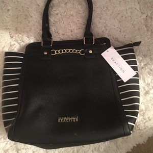 Kenneth Cole Purse