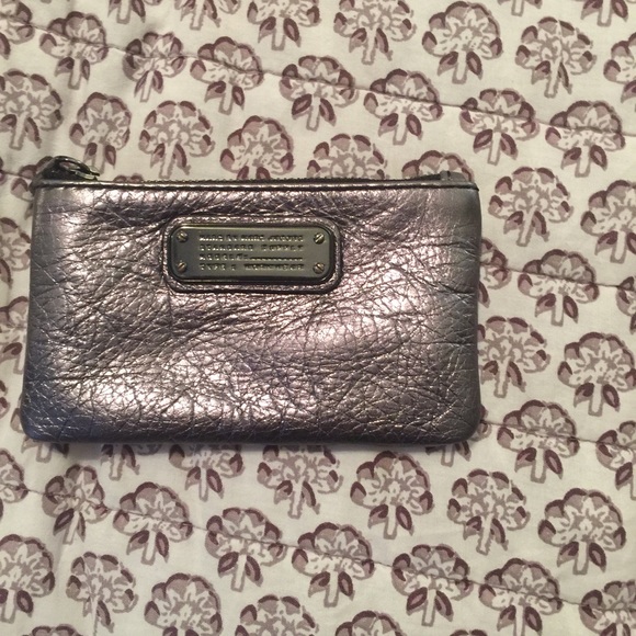 Marc coin purse