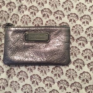Marc coin purse
