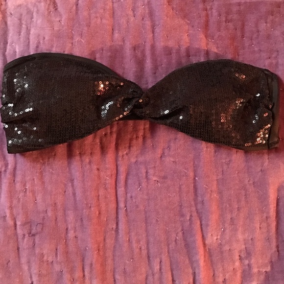 Victoria's Secret Pink Swim