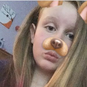 Meet your Posher, Abi