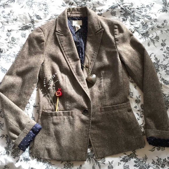 REDUCED PRICE ‼️Levi's short coat Fits XS/S