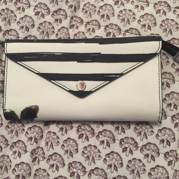 Marc wallet