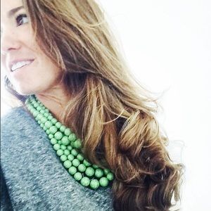 Meet your Posher, Gina