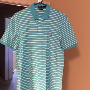 Ralph Lauren Polo