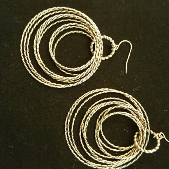 Premier Designs Hoop It Up