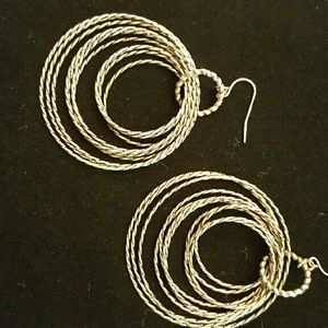 Premier Designs Hoop It Up