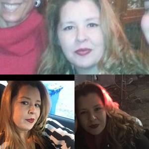 Meet your Posher, Claudia