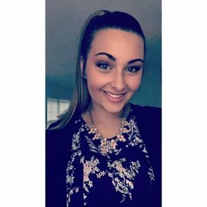 Meet your Posher, Victoria