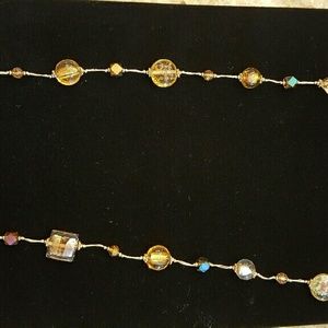 Premier Designs Secret Garden